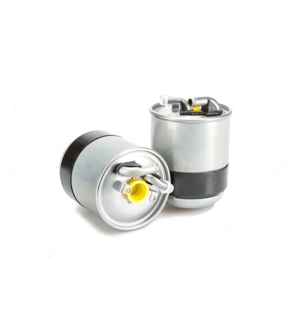 FILTRON PP 950-YAKIT FILTRESI 1.4 D-4D TOYOTA COROLLA 02 > 2339064450(__)1234